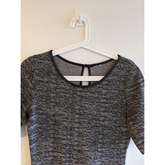 H&M Mini Dress - Picture 3 of 3